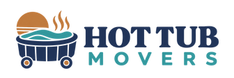 Hot Tub Movers